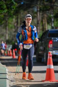 BIB: 2185
                            <button type="button" onclick="openModal(19217693)" class="btn btn-primary btn-sm float-right btn-popup" data-toggle="modal" data-target=".modal-high-quality">
                        <i class="fas fa-shopping-cart"></i> Add to Cart
                    </button>
                                            <button type="button" onclick="isThisMe(19217693, true)" class="btn btn-success btn-sm float-right btn-popup btn-isme hidden" data-toggle="tooltip" data-placement="bottom" title="นี่คือรูปของคุณใช่ไหม คลิกที่นี่เพื่อเอาเข้าอัลบั้ม">
                        <i class="fas fa-plus"></i> Add to album
                    </button>
                    <button type="button" onclick="isThisMe(19217693, false)" class="btn btn-warning btn-sm float-right btn-popup btn-isnotme hidden">
                        <i class="fas fa-ban"></i> Remove from album
                    </button>